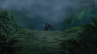 cap (139)