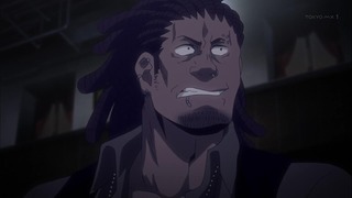 cap (58)