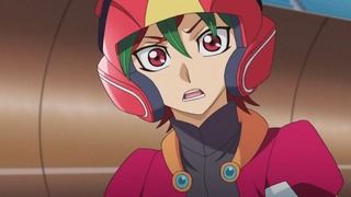 cap (48)