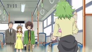 cap (107)