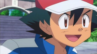 xy (168)