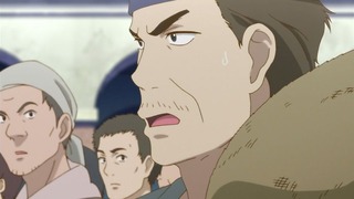 cap (21)
