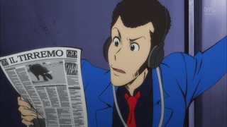 cap (27)