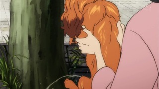 cap (137)