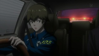 725