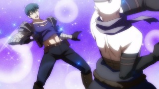 cap (119)