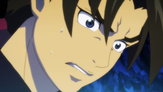 cap (37)