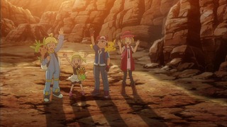xyz (201)