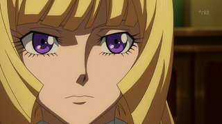 cap (46)