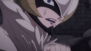 cap (102)