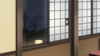 graf6 (128)