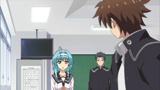 252