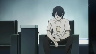 cap (113)