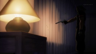 063
