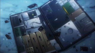 cap (11)