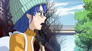 cap (60)