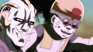 cap (141)