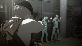 cap (22)