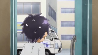 komo (29)