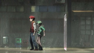cap (104)