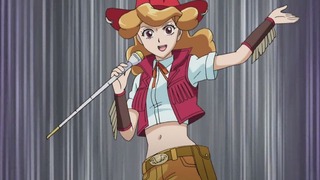cap (61)