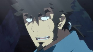 cap (162)