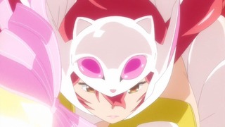 cap (116)