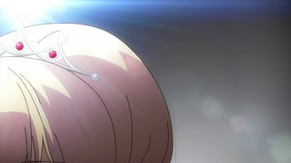 160113-0048060464-1440x810