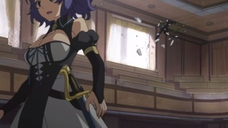 cap (47)