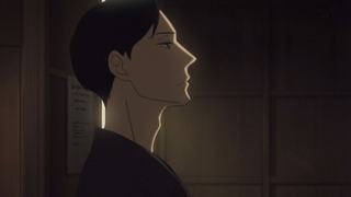 cap (27)