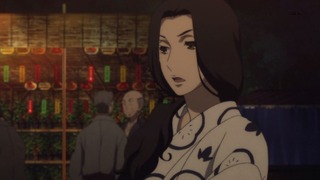 cap (56)