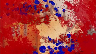 cap (56)