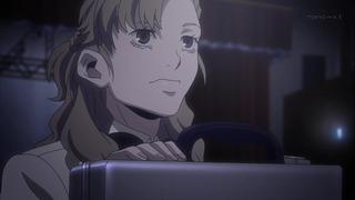 cap (33)