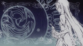 cap (11)