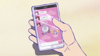 cap (7)