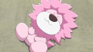 jou-118