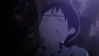 cap (59)