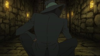 cap (100)