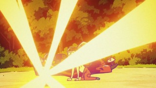 cap (137)