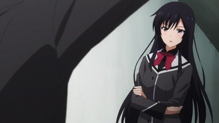 cap (112)