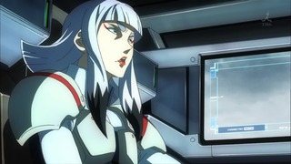 cap (218)