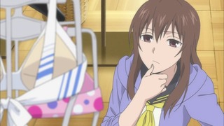 cap (7)