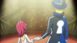 xyz (76)