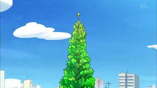 cap (2)