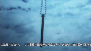 cap (10)