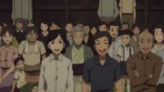 cap (22)