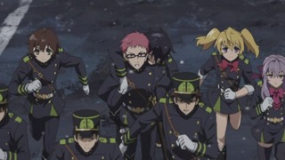cap (154)