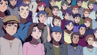 cap (87)