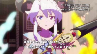 mp4_000016900