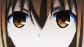 cap (43)